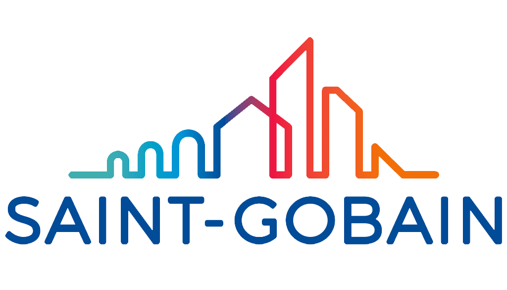Saint gobain 1