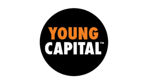 Youngcapital