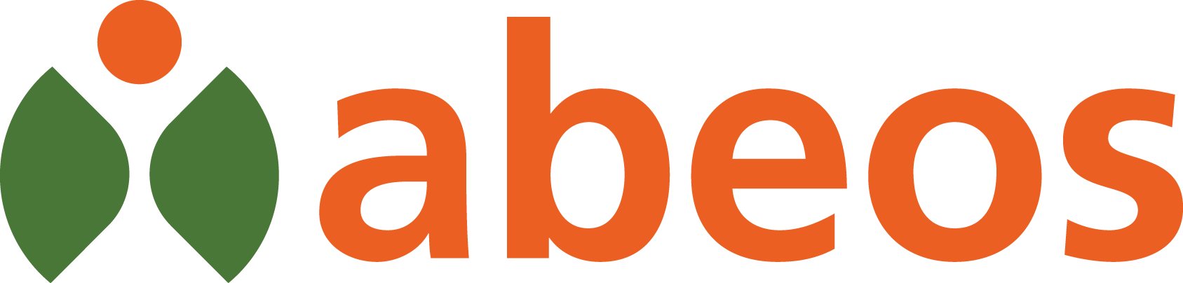 abeos