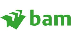 bam logo