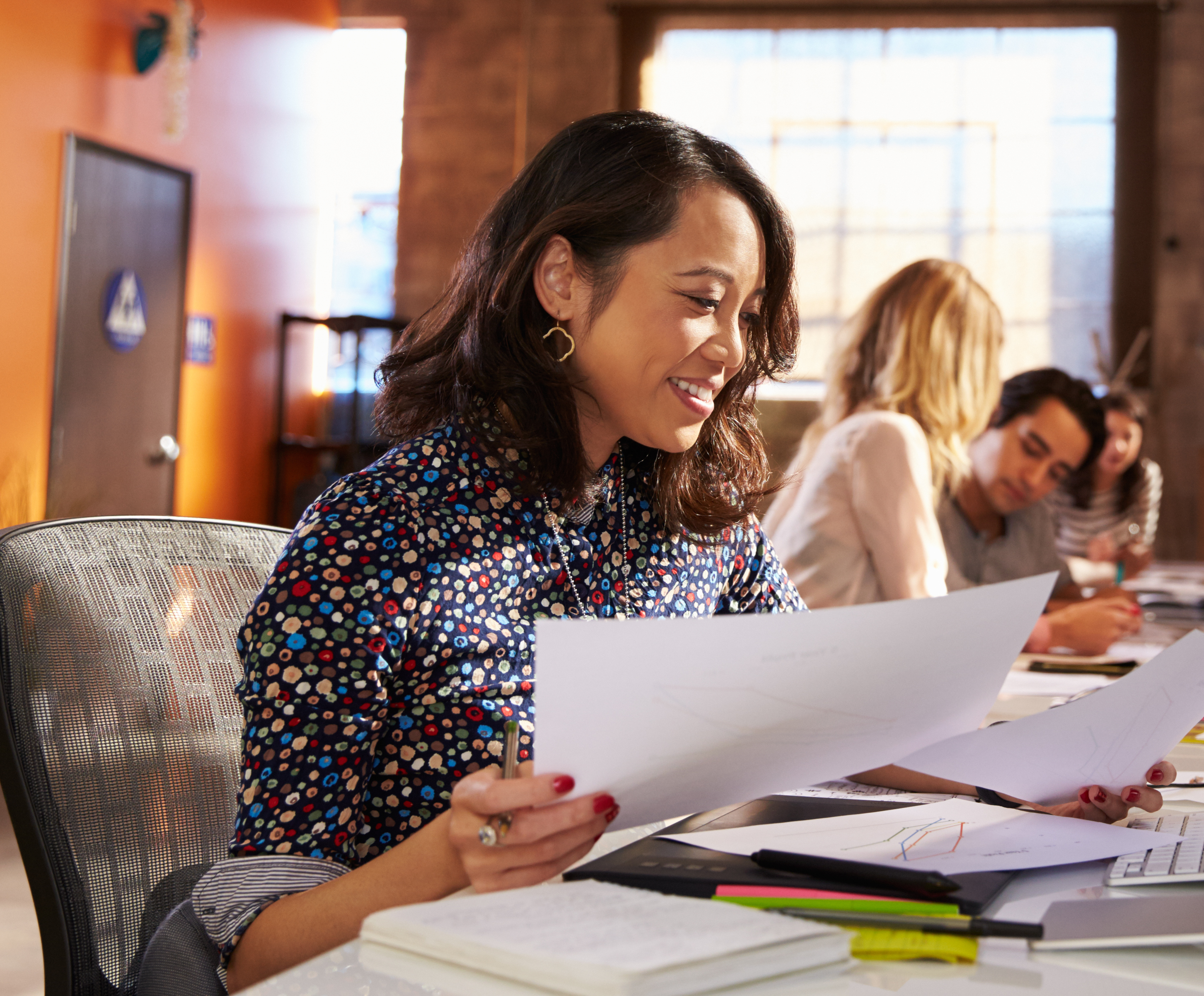 marketinginformatie2