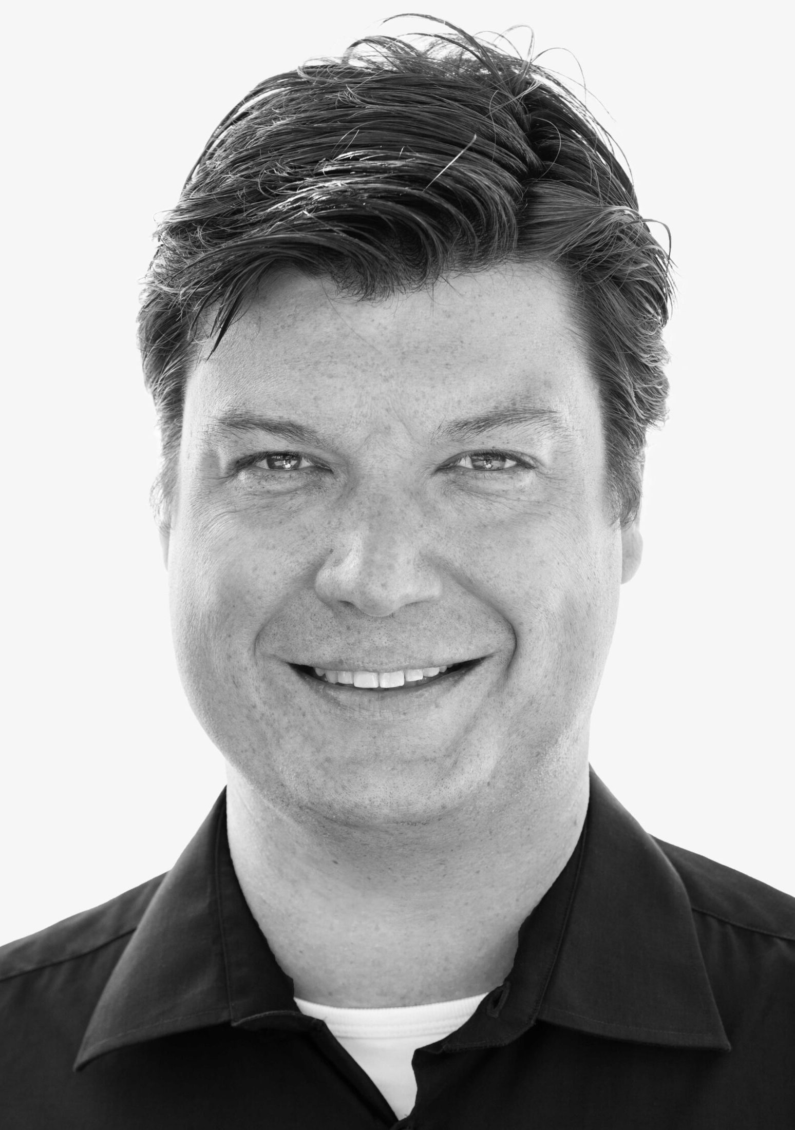 Wilco Website scaled e1663229969315