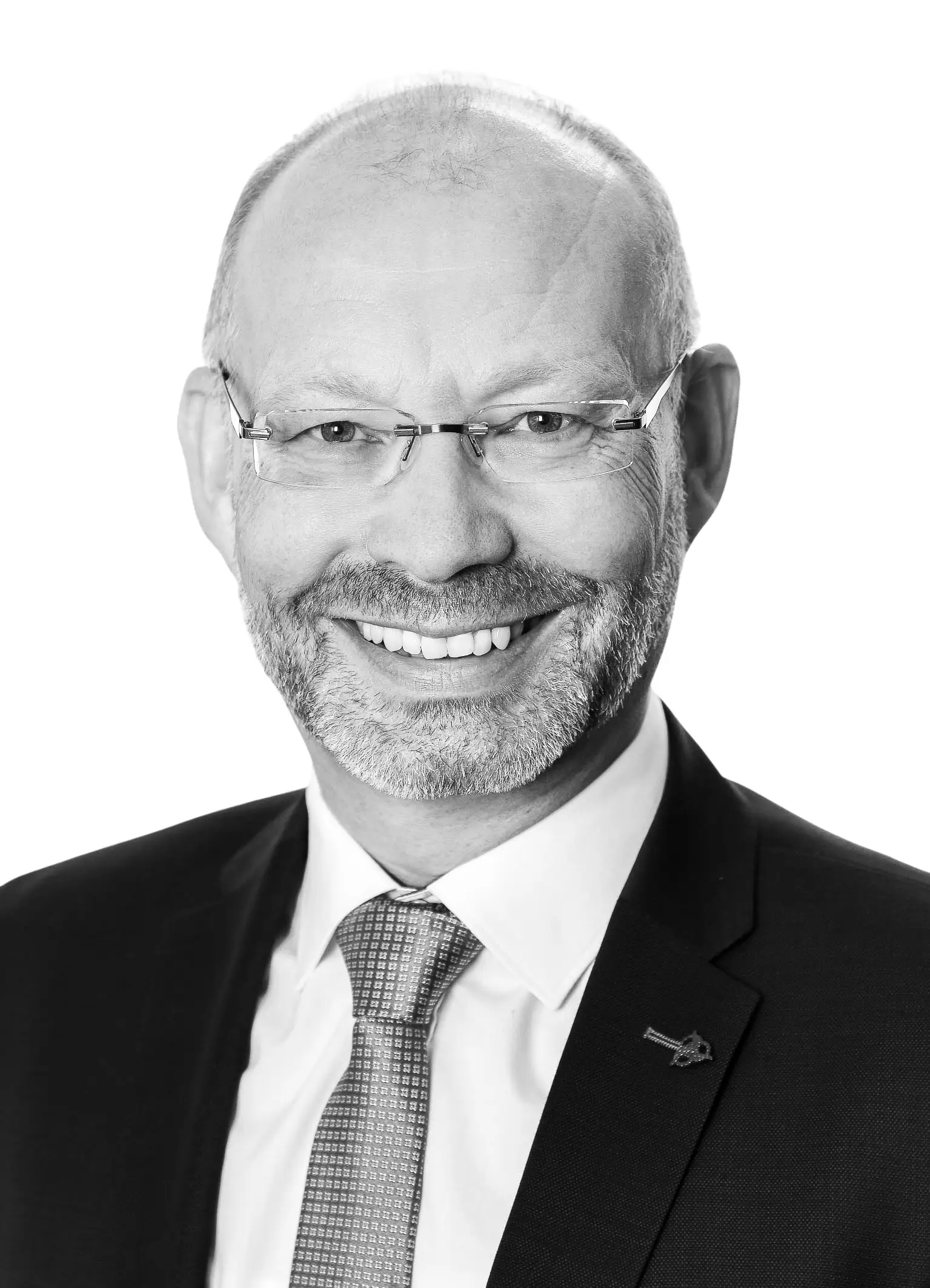 chm 0177 13x18 removebg 2