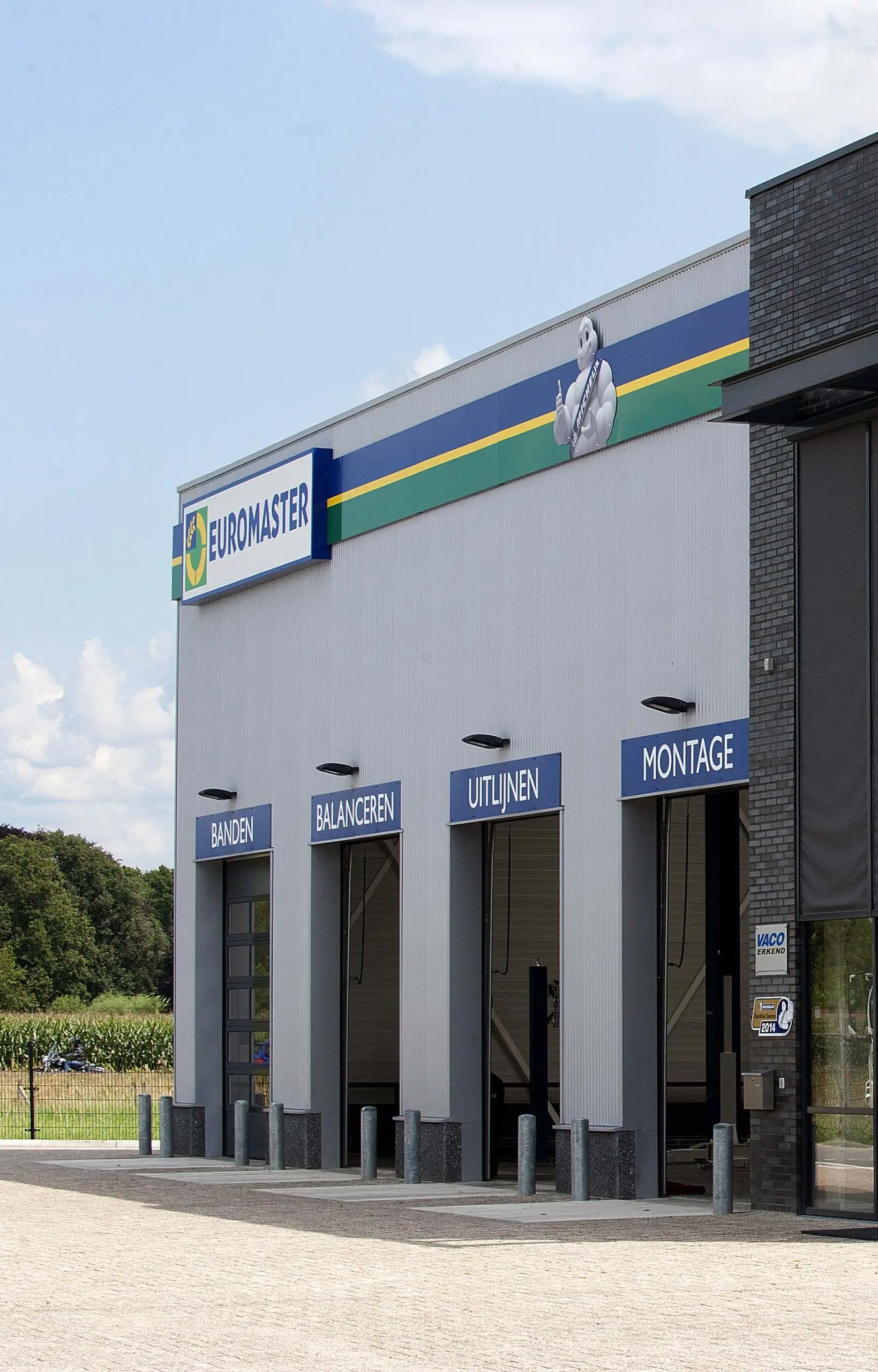 euromaster klein scaled 1