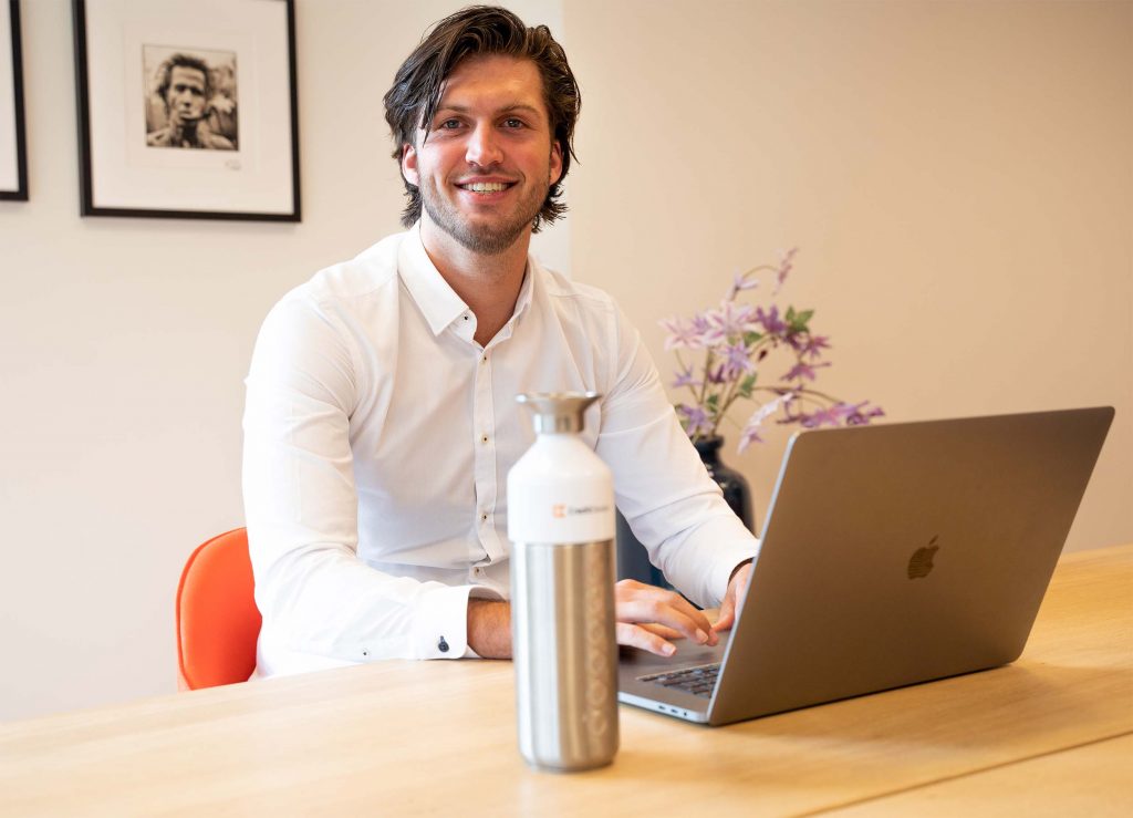 Bernar website lowres 1