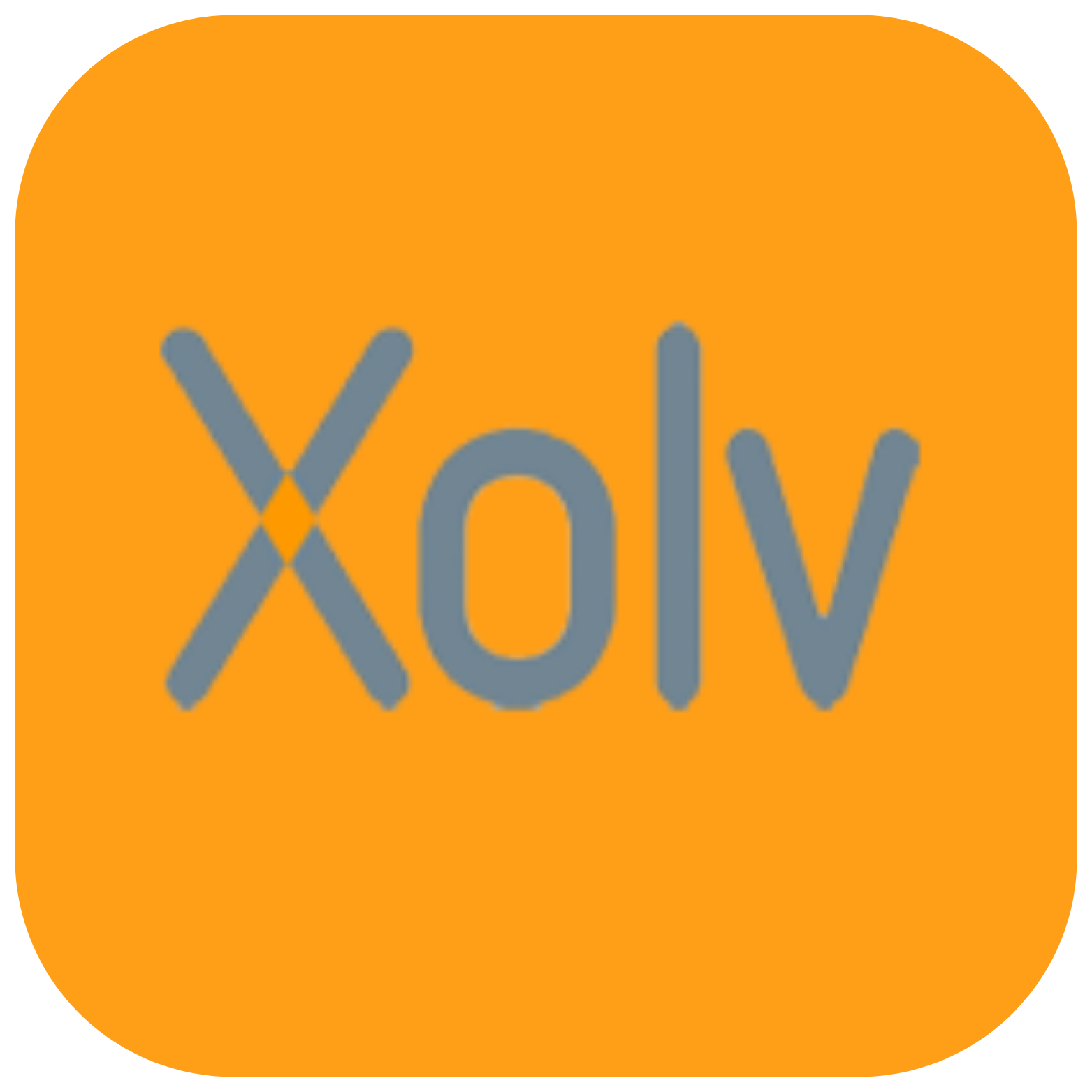Xolv