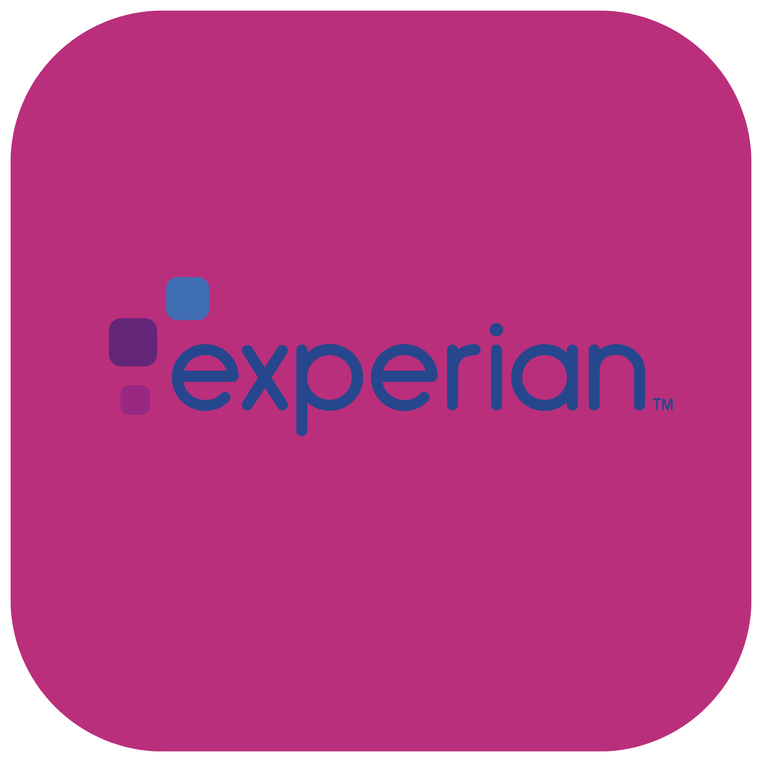 Experian