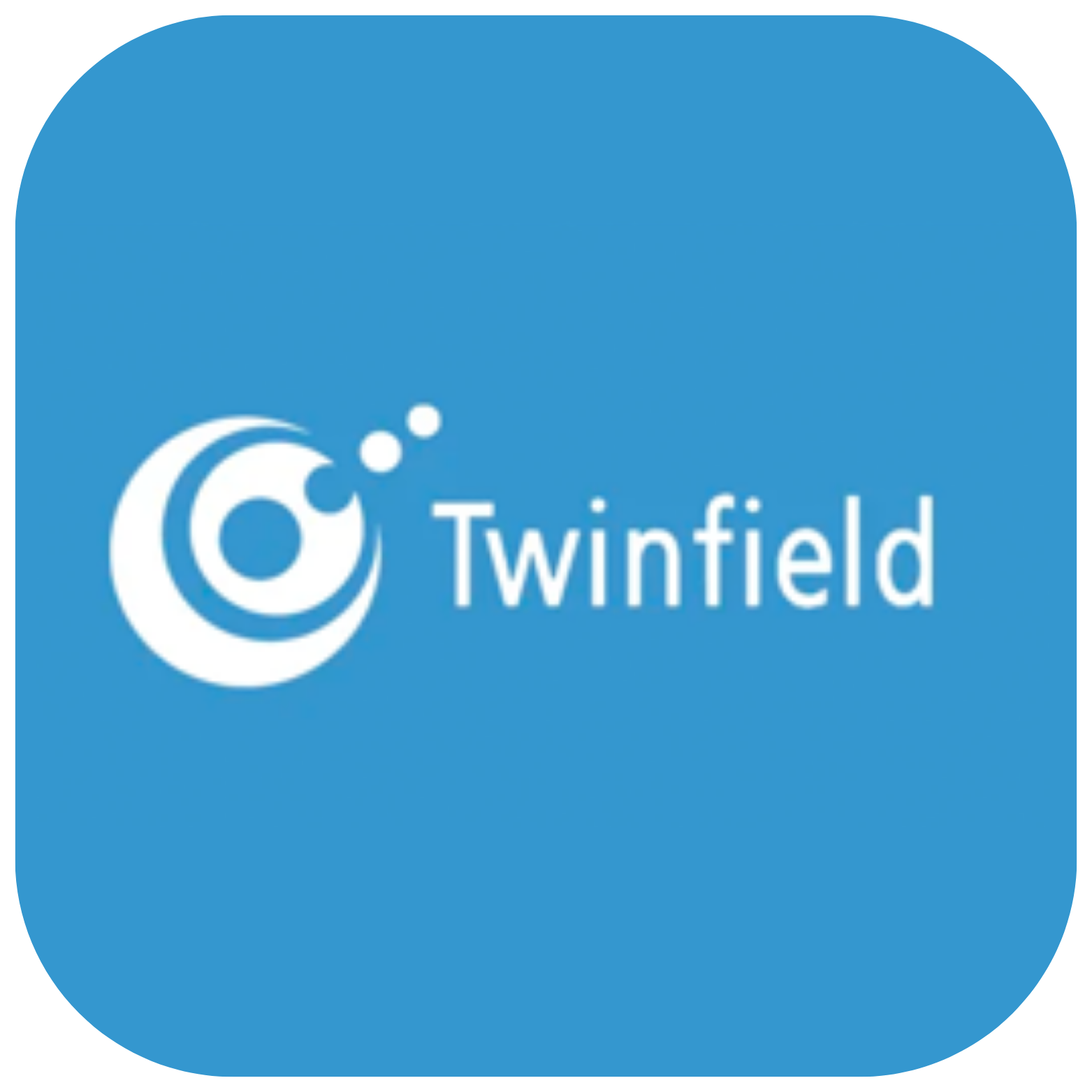 Twinfield