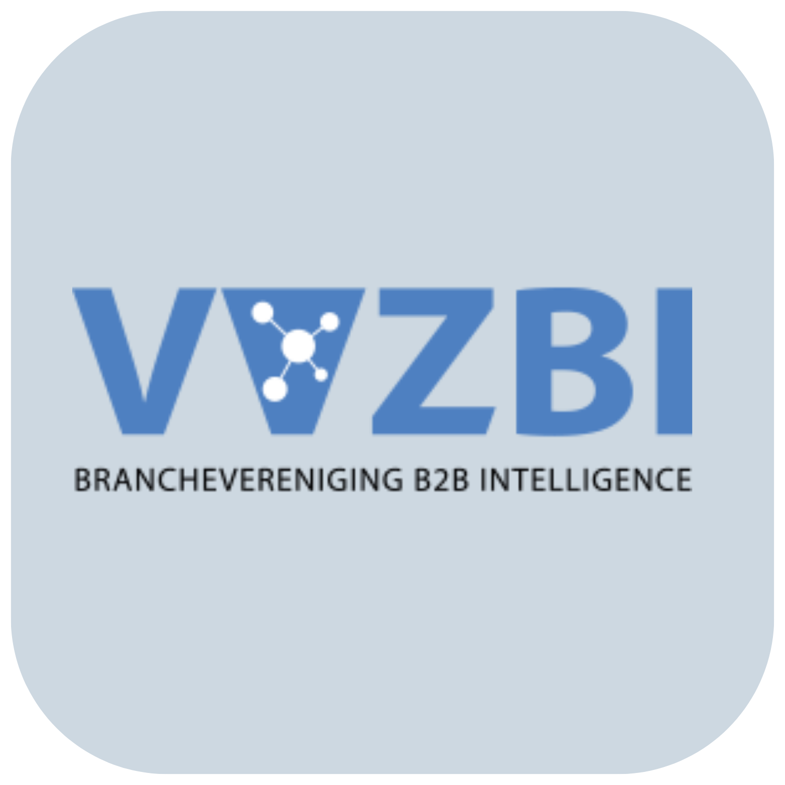 VVZBI