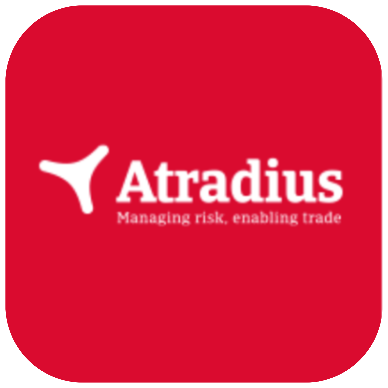 Atradius