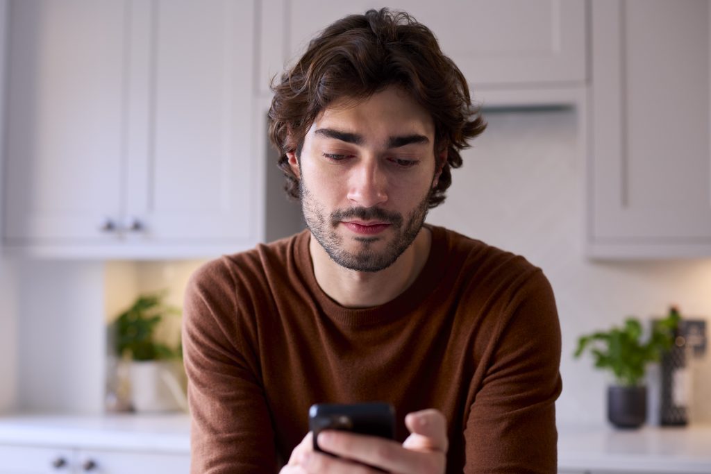 klantbenadering personaliseren in debiteurenbeheer