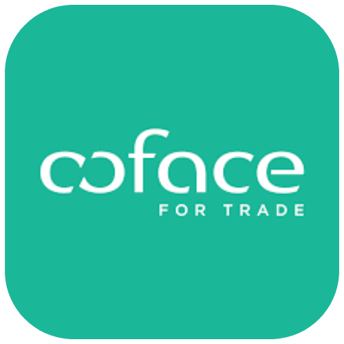 Coface