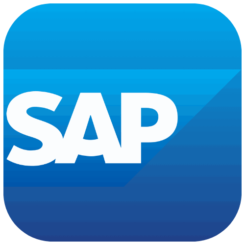 SAP