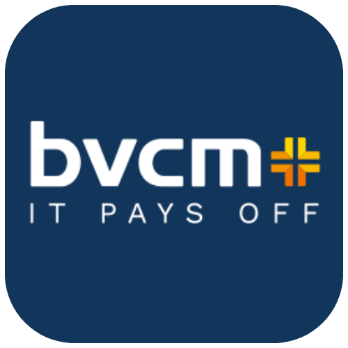 BVCM