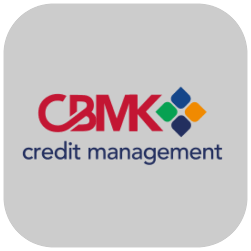 CBMK