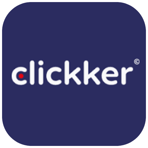 Clickker