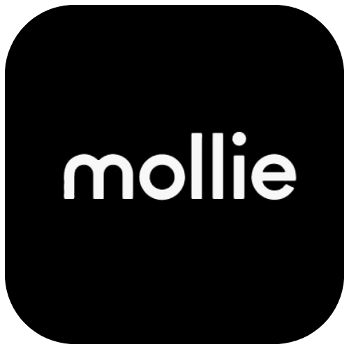 Mollie