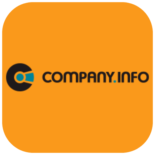 Company.Info
