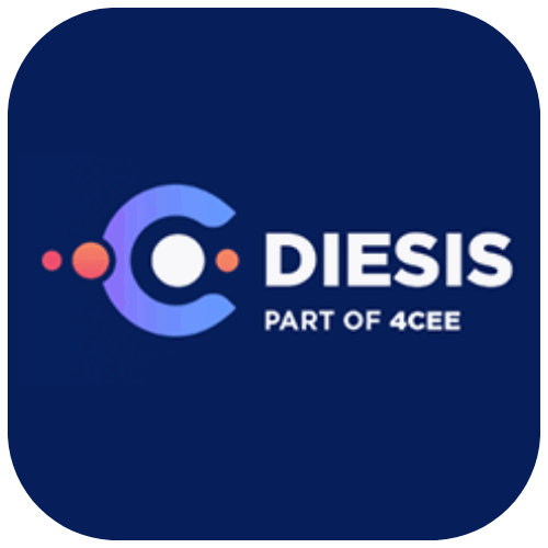 Diesis