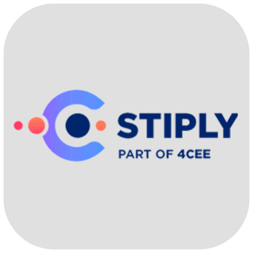 Stiply