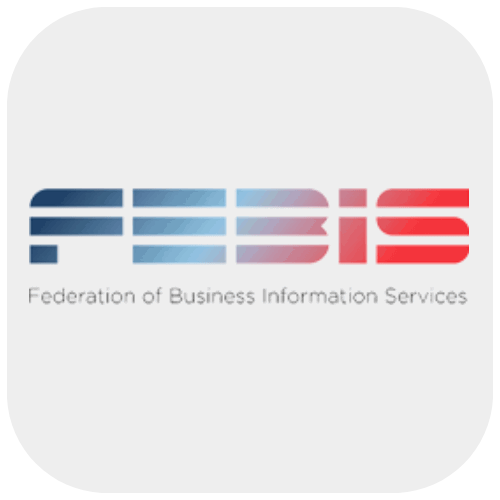 FEBIS