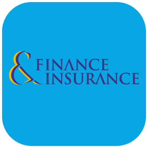 Finance & Insurance