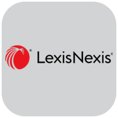LexisNexis