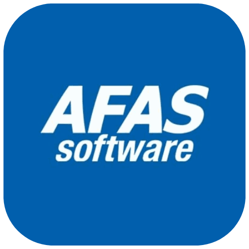 AFAS