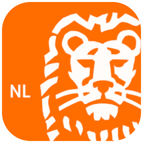 ING