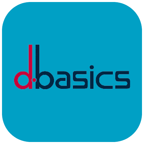 D-basics