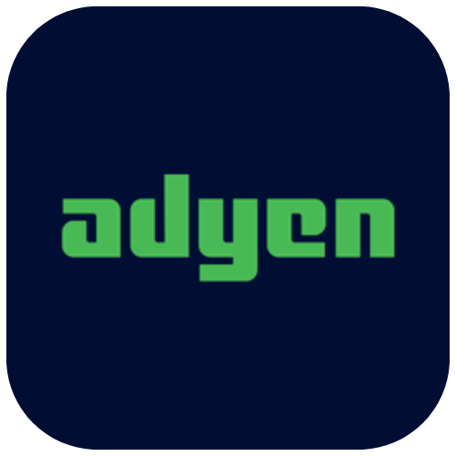 adyen