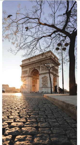 Scherm­afbeelding 2023 11 30 om 12.52.03