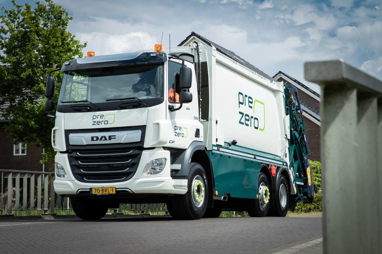 wagen-PreZero-DV__4843