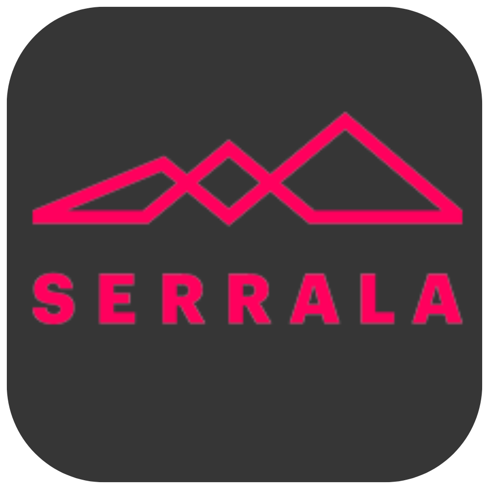 serrala