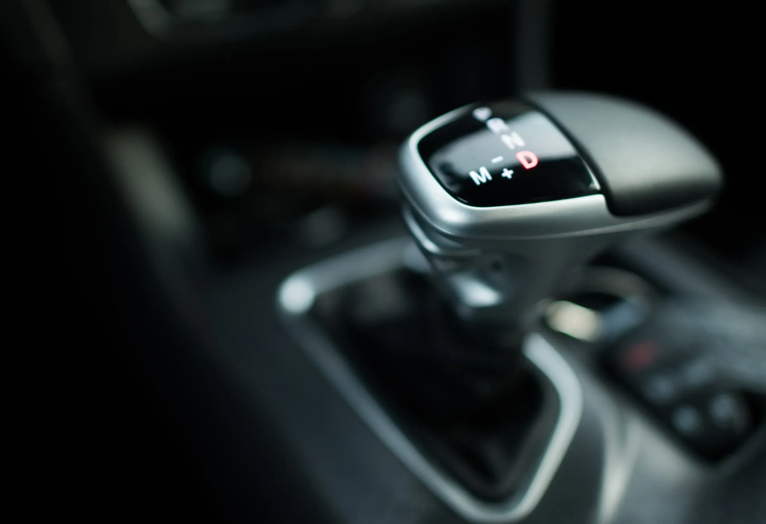 automatic transmission drive 2023 11 27 04 57 40 utc scaled