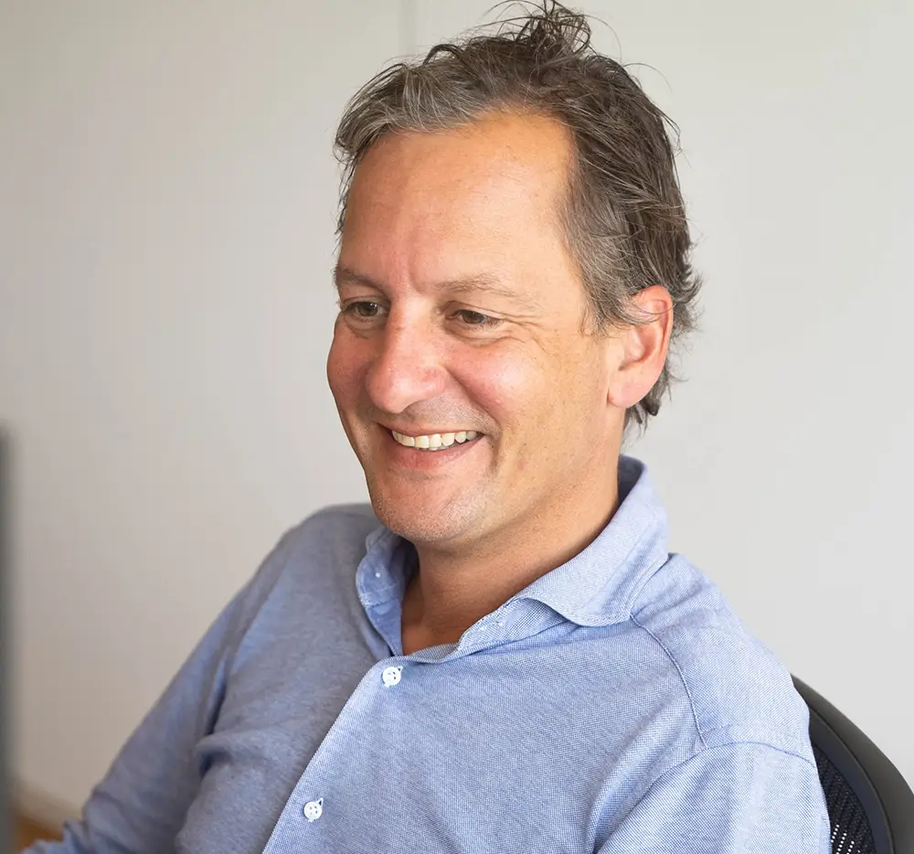 DSC00579 scaled klein