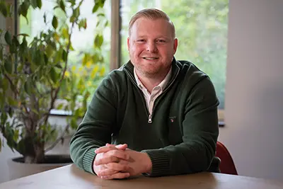 DSC01793 scaled klein