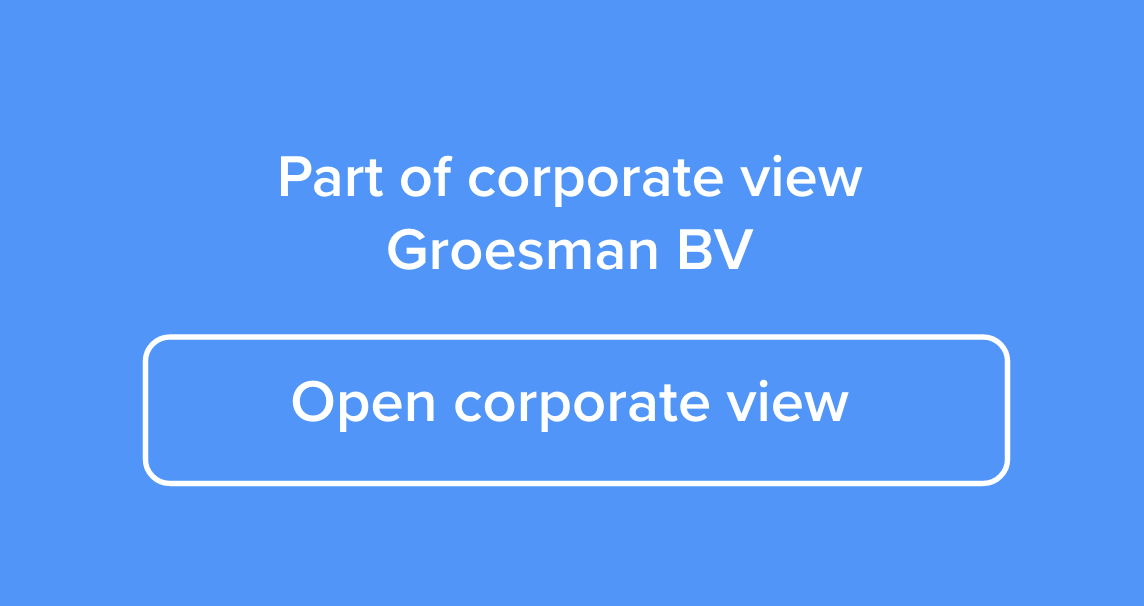 knop om centraal dossier te openen