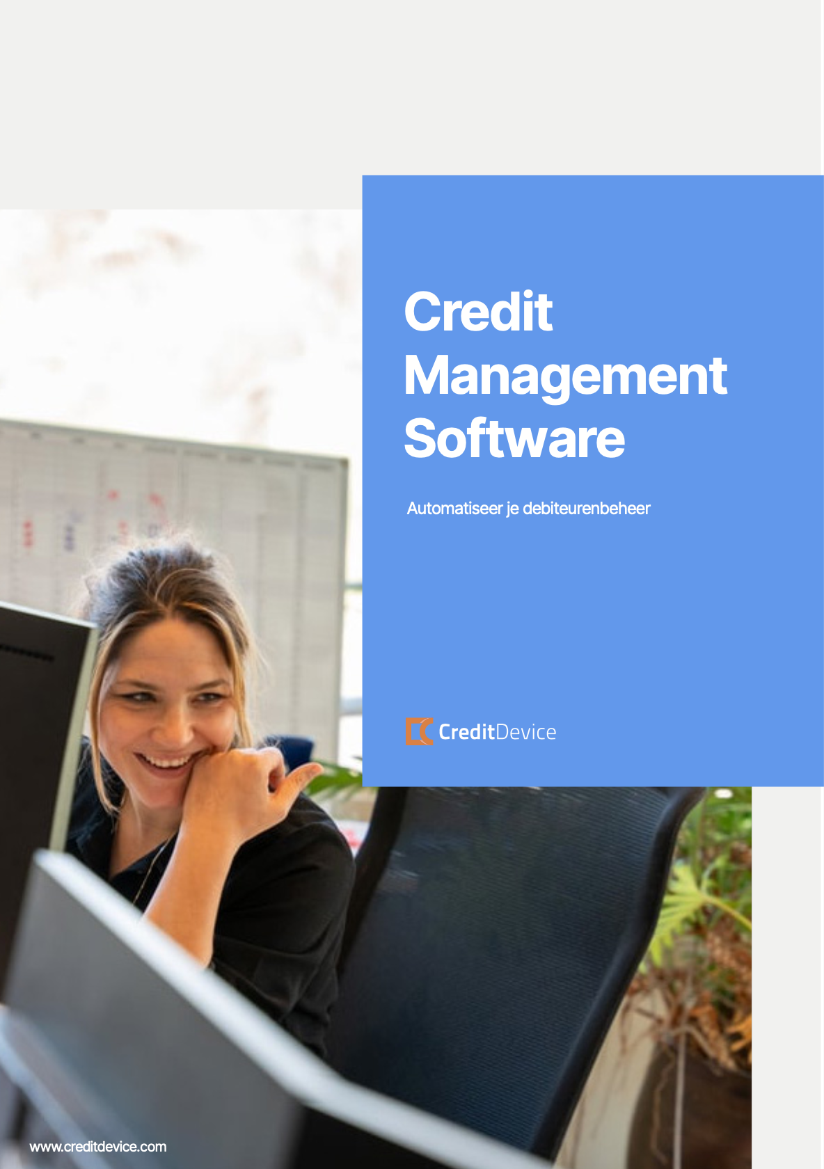 Scherm­afbeelding 2025 04 24 om 15.43.12