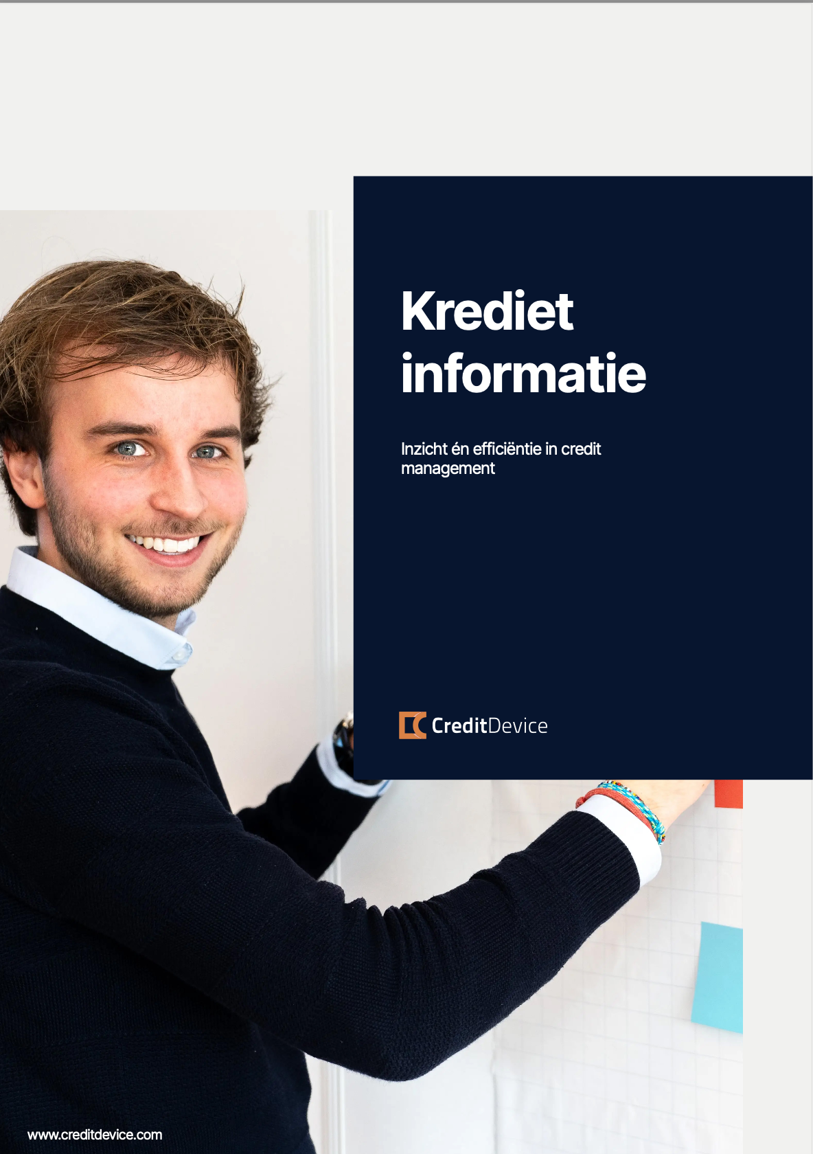 Scherm­afbeelding 2025 04 24 om 15.45.02