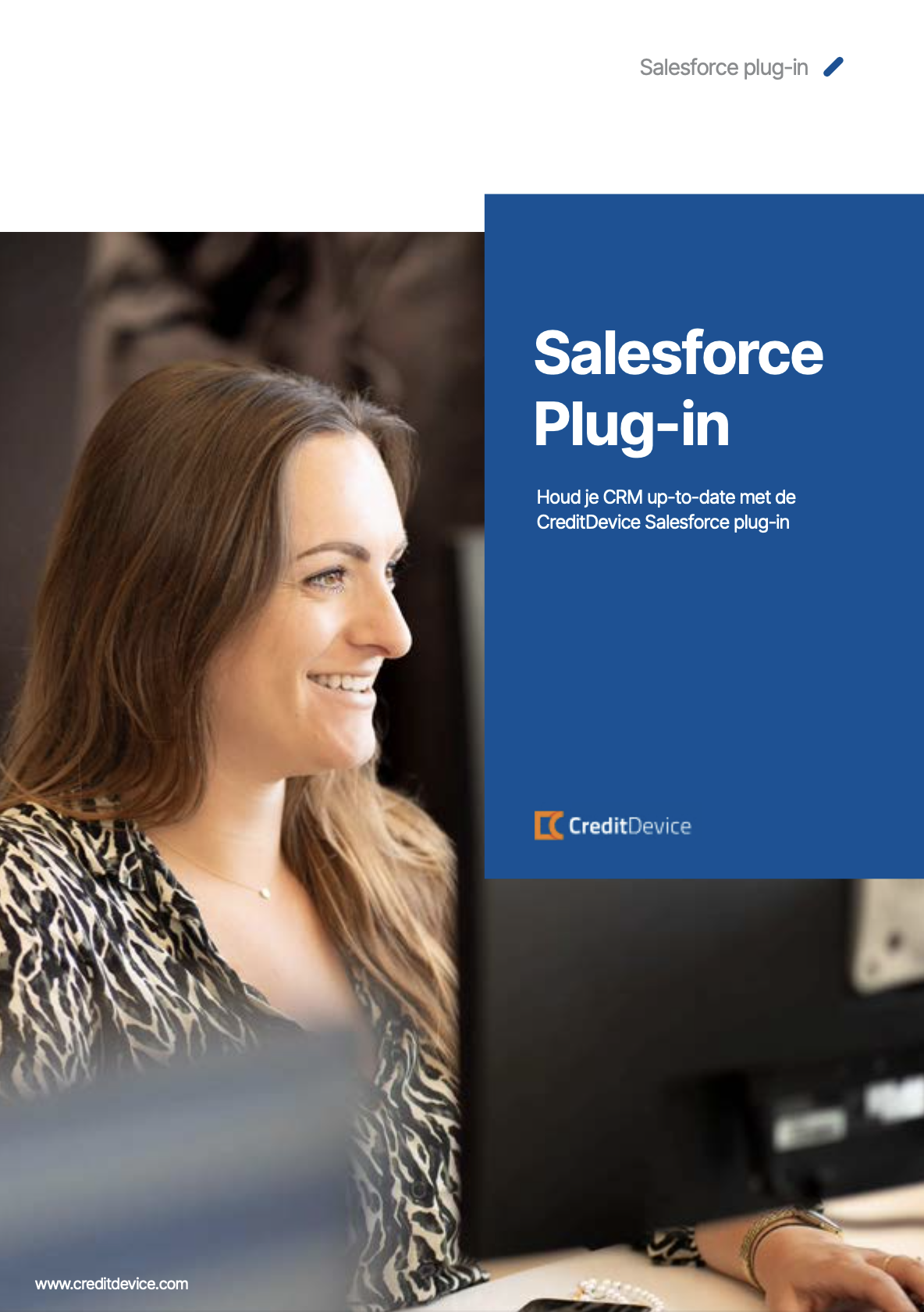 Scherm­afbeelding 2025 04 28 om 10.13.52