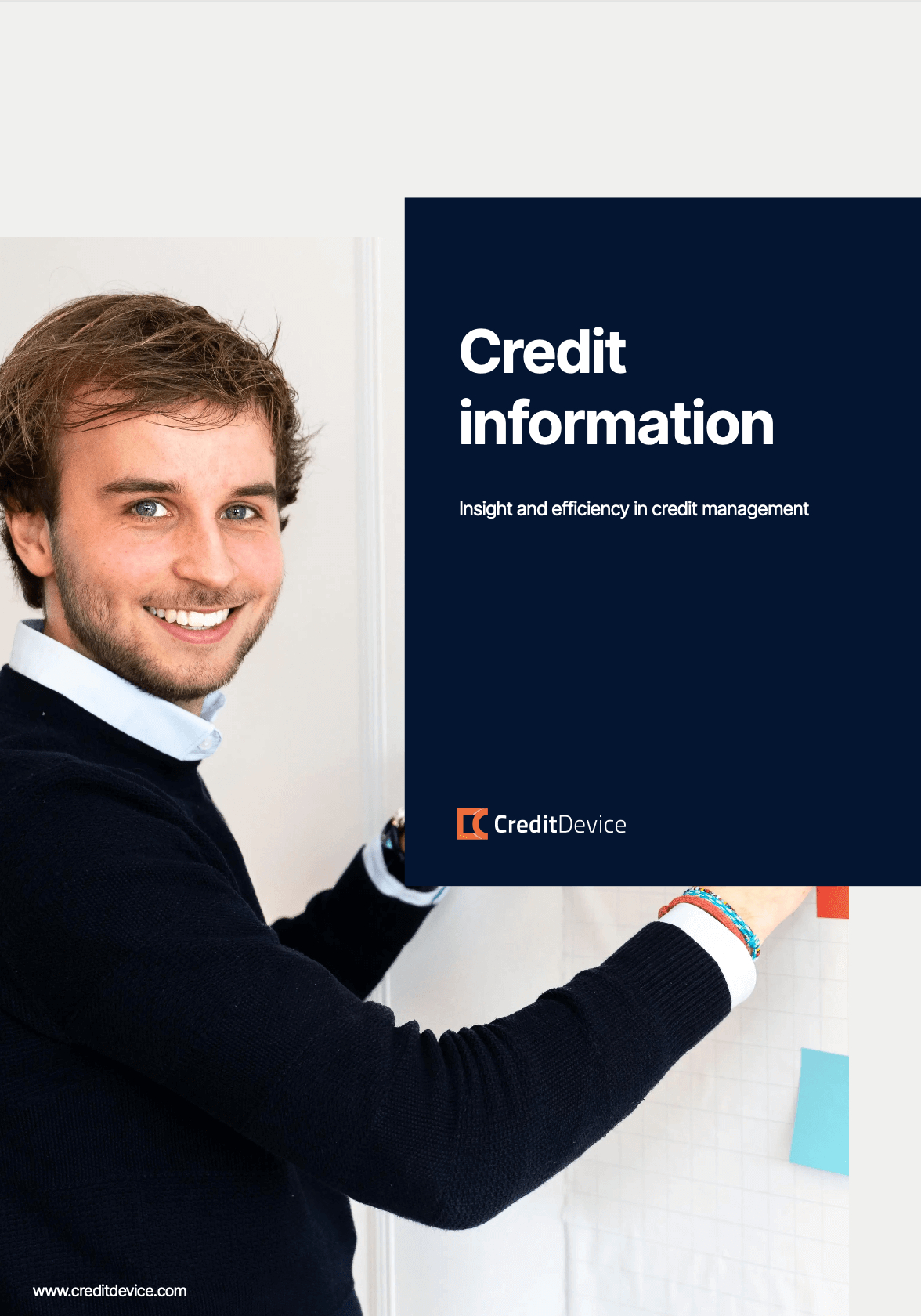 Scherm afbeelding 2025 06 02 om 15.49.40