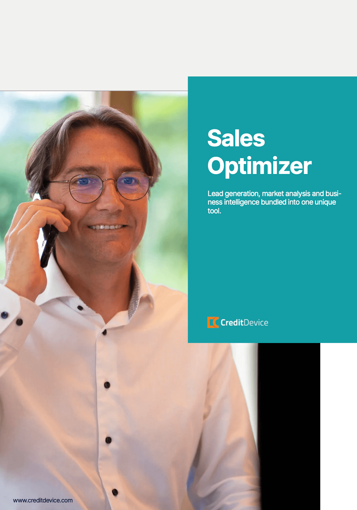 Scherm afbeelding 2025 06 02 om 15.56.11