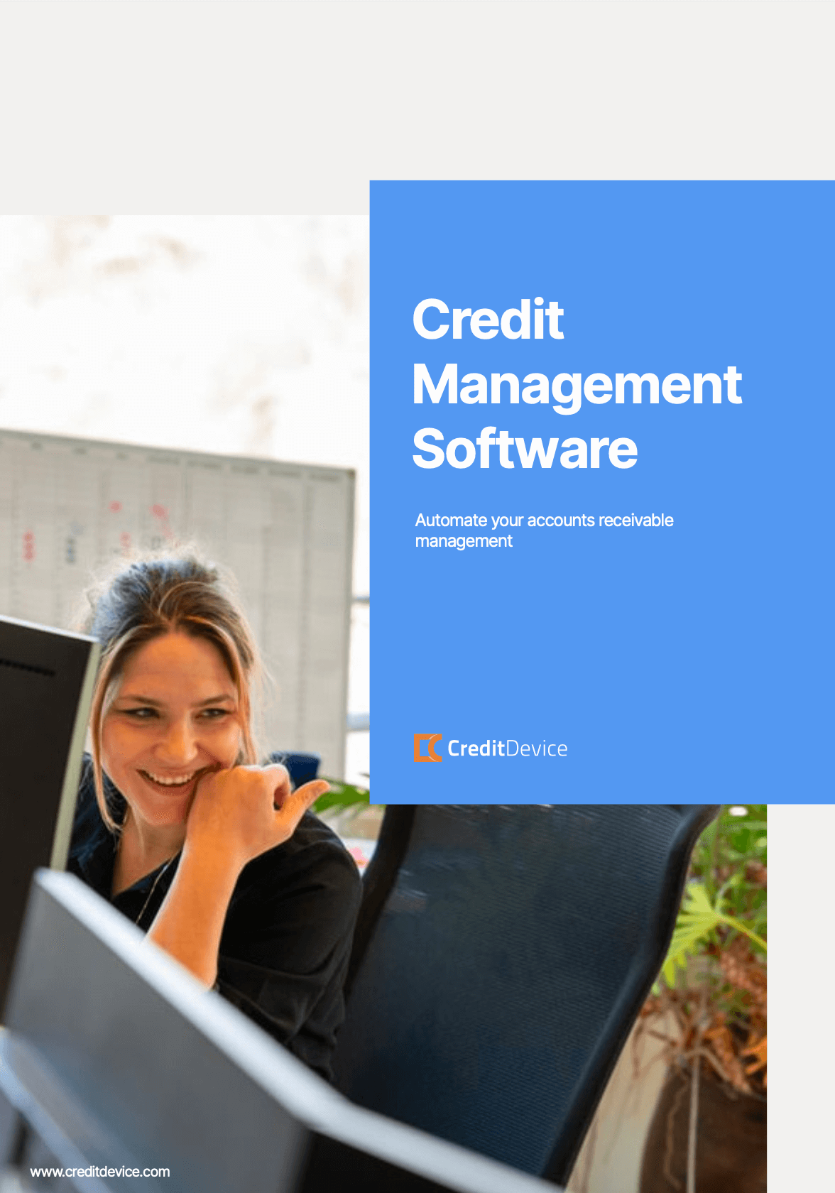 Scherm afbeelding 2025 06 02 om 15.58.22