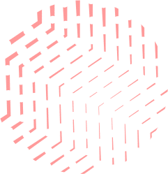 58cb8a30 round element 2