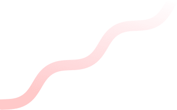 783eefdb line element orange