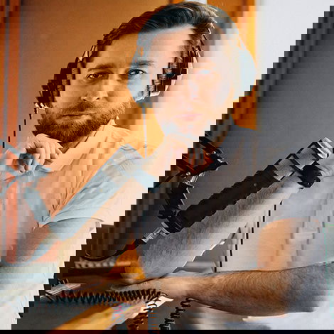 d29cb000 call to action