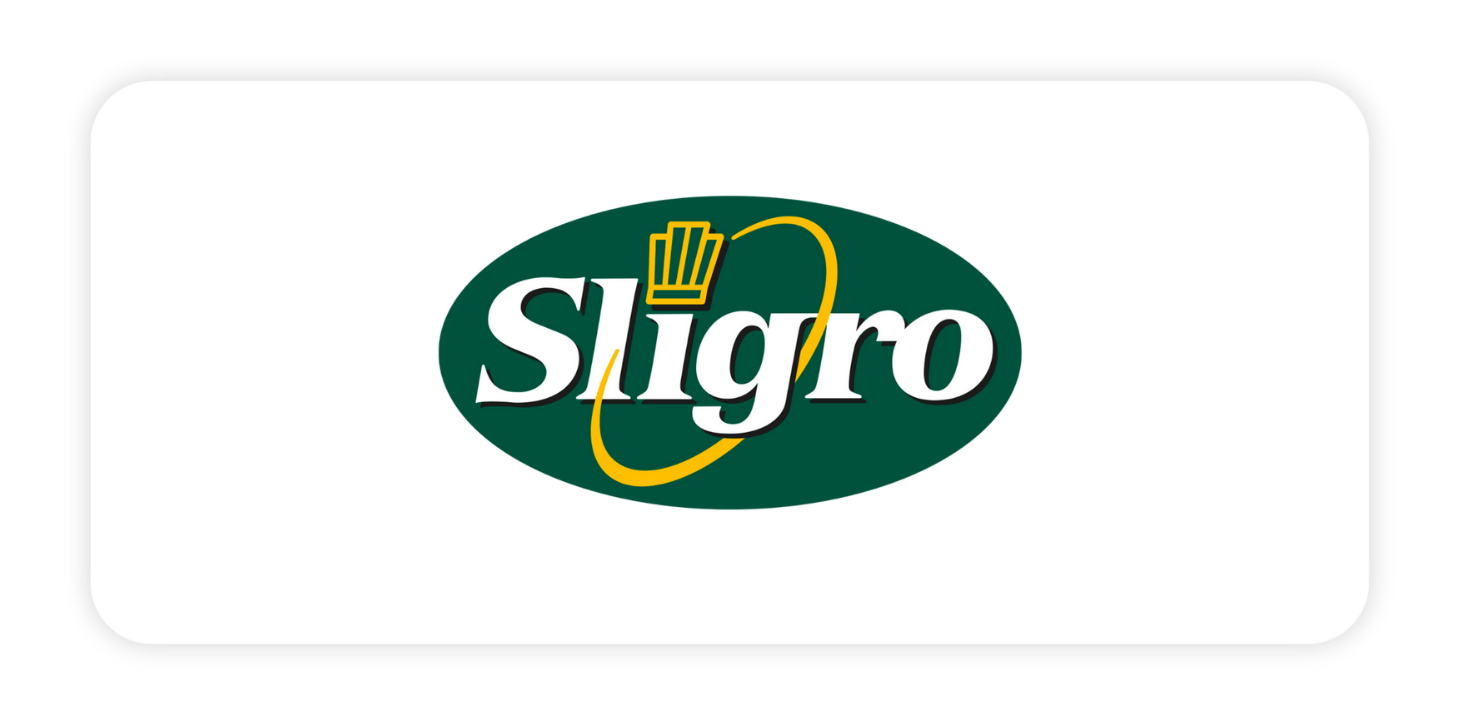 Debiteurenbeheer (40)