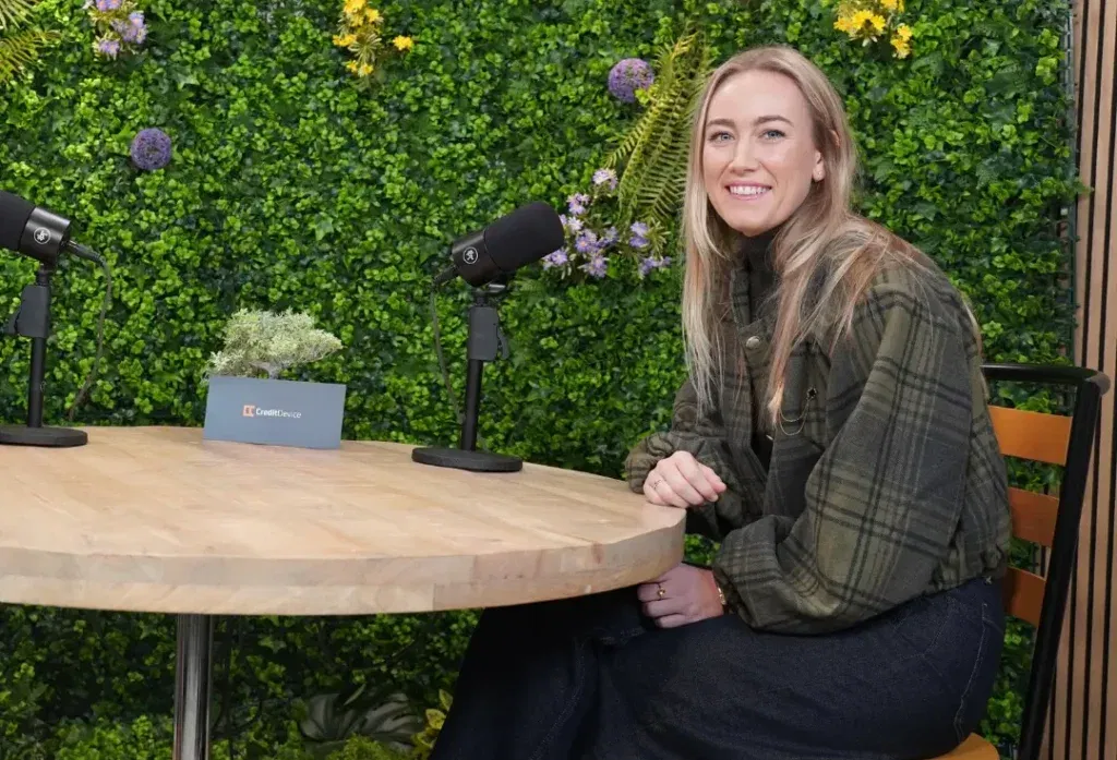 de impact van e facturatie op credit management 7