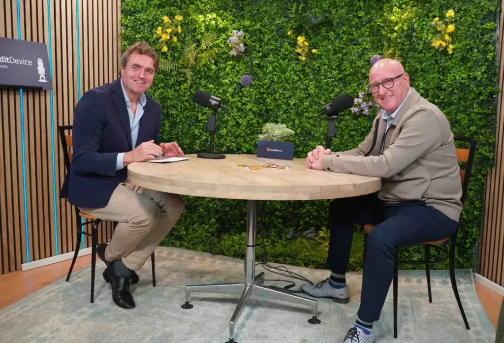 de impact van e facturatie op credit management 8